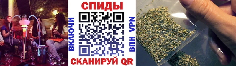 БУТИРАТ оксана  блэк спрут зеркало  Чердынь 