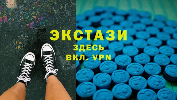 СК Алексин