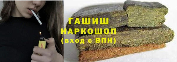 СК Алексин