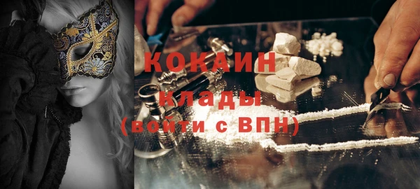 МДПВ Абинск