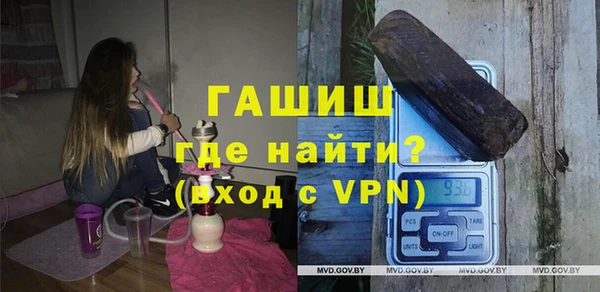 СК Алексин