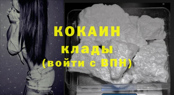 МДПВ Абинск