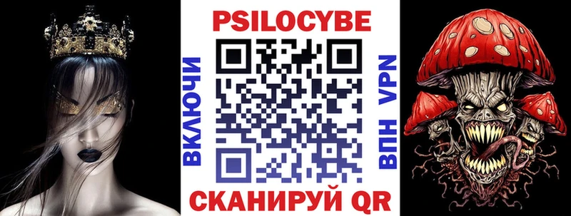 Галлюциногенные грибы Psilocybine cubensis  кракен маркетплейс  Чердынь 